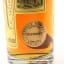 Colonel E.H. Taylor Single Barrel Kentucky Bourbon For Selfridges 75cl