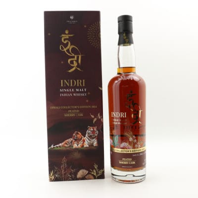 Indri Diwali Collector’s Edition 2024