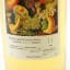 Dufftown 2008 11 Year Old For Milano Whisky Festival