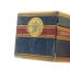 Johnnie Walker Oldest Blue Label 75cl