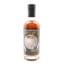 Boutique-Y Whisky Co Blended Whisky #1 50 Year Old Batch #5 50cl