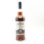 Glenlivet 15 Year Old Sherry Cask Matured