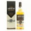 The Dublin Liberties 5 Year Old Oak Devil