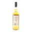 A Speyside Distillery 2006 16 Year Old Thompson Bros
