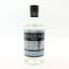 Kirkjuvagr Hand Crafted Orkney Gin