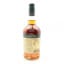 Buffalo Trace