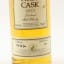 Linlithgow 1975 24 Year Old First Cask