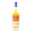 Tipperary 11 Year Old The Rising