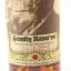 Pappy Van Winkle 23 Year Old Family Reserve 75cl