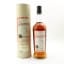 Benromach 1999 Single Cask #15 Clipper 07-08