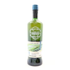 SMWS 149 ARDNAMURCHAN 8 YEAR OLD RARE RELEASE FOR HIGHLAND WHISKY FESTIVAL 2024