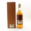 Glenugie 1968 Rare Old Gordon & Macphail