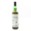 Cadenhead’s 2008 16 Year Old Speyside Single Malt Enigma