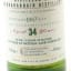 Bunnahabhain 1967 34 Year Old Old Malt Cask