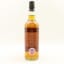 Ledaig 2007 13 Year Old Whisky Sponge Edition No.24