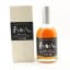 Akashi 6 Year Old Sake Cask For Y’s Cask 50cl