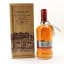 Ledaig 18 Year Old Sherry Cask Finish Batch #2