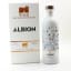 West Midlands Distillery Albion