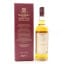 Aultmore 1989 Mackillop’s Choice