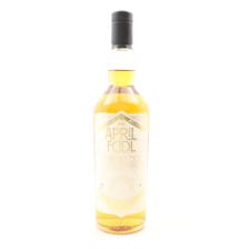 Ardnamurchan 5 April Fool 2022 Edition The Whisky Exchange