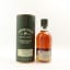 Aberlour 16 Year Old Double Cask Matured 75cl
