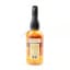 Evan Williams 2015 Single Barrel