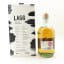 Lagg Inaugural Release 2022 Batch #3