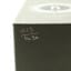 Wolfburn The Kylver Series 1-12 12 x 70cl