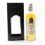 Ben Nevis 1998 Berry Bros & Rudd for Goodwine