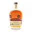 Whistlepig 10 Year Old Single Barrel Straight Rye For Nickolls & Perks 75cl