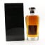 Ben Nevis 1966 55 Year Old Signatory Rare Reserve