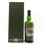 Ardbeg Kildalton Project