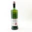 SMWS 121.115 Arran 2015 9 Year Old