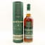 GlenDronach 15 Year Old Revival Old Style