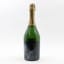 Roche Lacour 1989 Brut Champagne 75cl