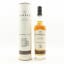 Bimber Oloroso Cask Batch #3 