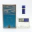 Snow Field White Whisky Sanraku-Ocean 50cl