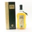 Jura 10 Year Old Circa 1990’s