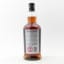 Hazelburn 2008 15 Year Old Oloroso Cask