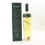 Penderyn Peated