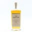 Craigellachie 2007 12 Year Old Loch Fyne 50cl