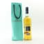Glen Grant 18 Year Old Rare Edition
