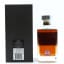 Bladnoch 15 Year Old Adela 200th Anniversary