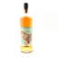 SMWS 12 Year Old For Maverick’s 40th Anniversary