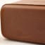 Dewar’s Traveller’s Pack 3 X 20cl