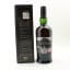 Ardbeg Ardbog Feis Ile 2013
