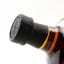 Balblair 2006 Single Cask #73 For The Whisky Shop