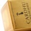 Cardhu Gold Reserve