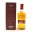 Tomatin Cask Strength Bourbon & Sherry Casks