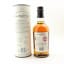 Balvenie 16 Year Old French Oak Pineau Cask Finish